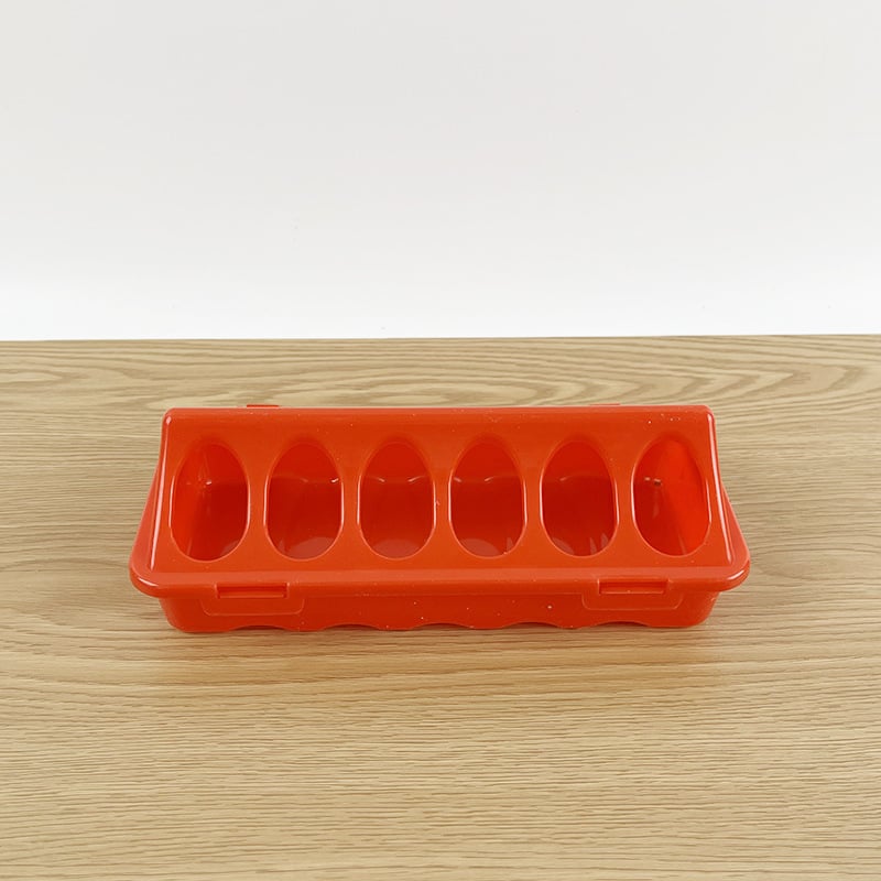 Αυτόματος τροφοδότης φασιανών με υδάτινη λεκάνη για μικρά πτηνά (Υλικό: Άλλο; Προέλευση: Άλλο; Εισαγωγή: Όχι; Μάρκα: Άλλο; Κατάλληλο για ενυδρείο)