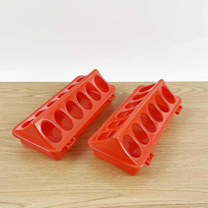 Αυτόματος τροφοδότης φασιανών με υδάτινη λεκάνη για μικρά πτηνά (Υλικό: Άλλο; Προέλευση: Άλλο; Εισαγωγή: Όχι; Μάρκα: Άλλο; Κατάλληλο για ενυδρείο)