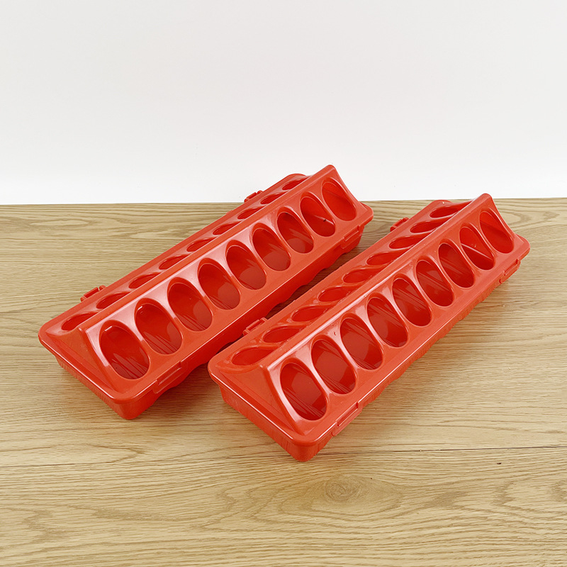 Αυτόματος τροφοδότης φασιανών με υδάτινη λεκάνη για μικρά πτηνά (Υλικό: Άλλο; Προέλευση: Άλλο; Εισαγωγή: Όχι; Μάρκα: Άλλο; Κατάλληλο για ενυδρείο)