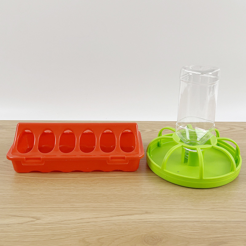 Αυτόματος τροφοδότης φασιανών με υδάτινη λεκάνη για μικρά πτηνά (Υλικό: Άλλο; Προέλευση: Άλλο; Εισαγωγή: Όχι; Μάρκα: Άλλο; Κατάλληλο για ενυδρείο)