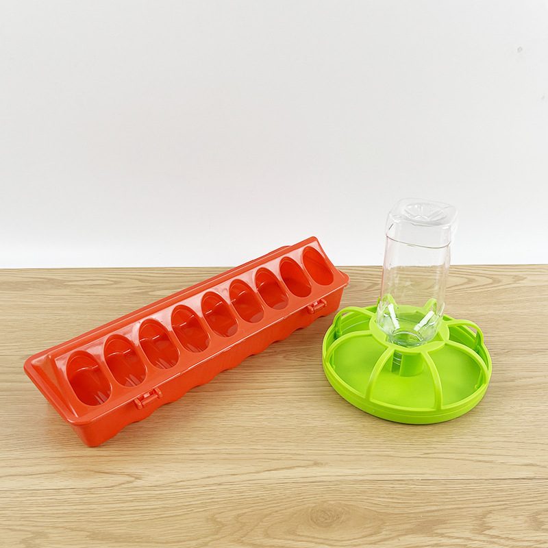 Αυτόματος τροφοδότης φασιανών με υδάτινη λεκάνη για μικρά πτηνά (Υλικό: Άλλο; Προέλευση: Άλλο; Εισαγωγή: Όχι; Μάρκα: Άλλο; Κατάλληλο για ενυδρείο)