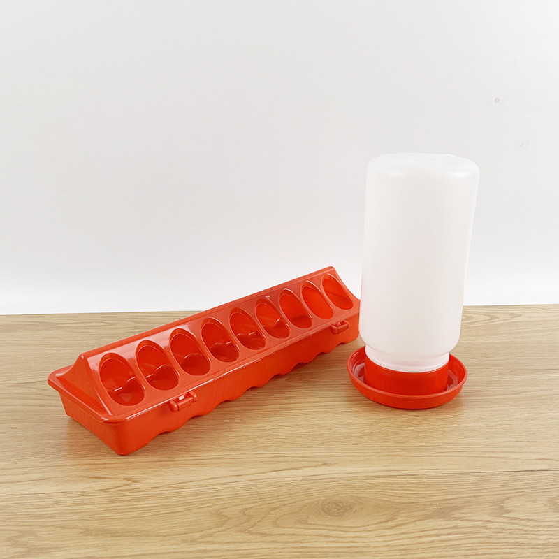 Αυτόματος τροφοδότης φασιανών με υδάτινη λεκάνη για μικρά πτηνά (Υλικό: Άλλο; Προέλευση: Άλλο; Εισαγωγή: Όχι; Μάρκα: Άλλο; Κατάλληλο για ενυδρείο)