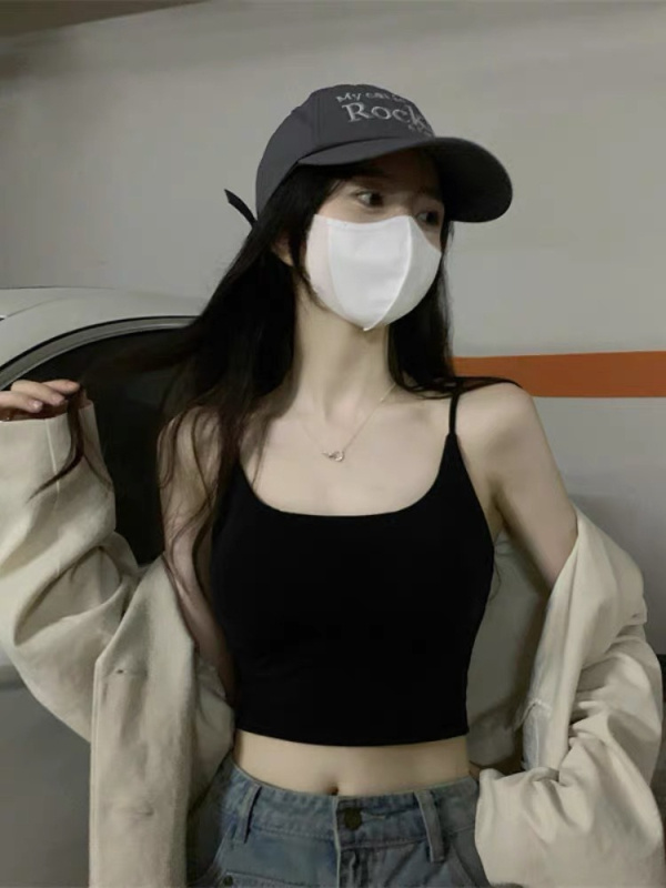 Tricou lejer cu mâneci lungi, imprimare cu litere, protecție solară UPF40+, poliester/spandex cu fir Tencel, ultra-subțire