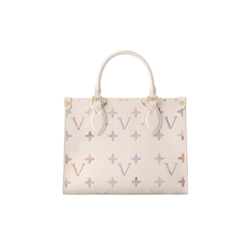 Bucket torba od prave kože s lychee-grain teksturom, zatvaranje kopčom, skriveni džep sa zipom, platnena podstava