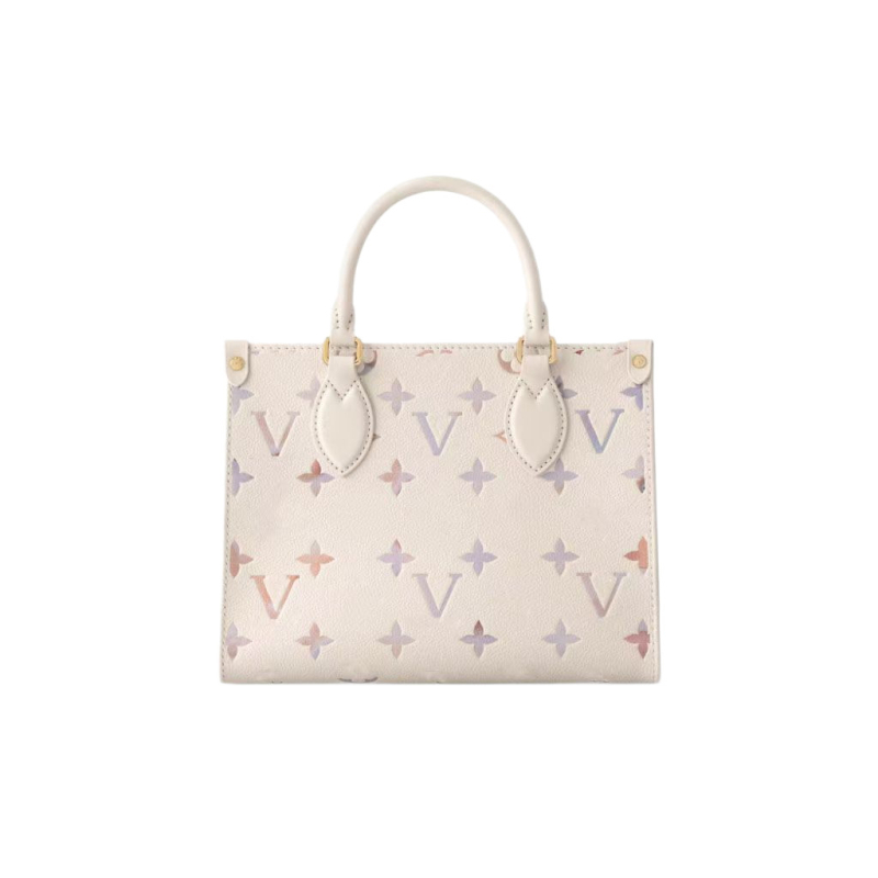 Bucket torba od prave kože s lychee-grain teksturom, zatvaranje kopčom, skriveni džep sa zipom, platnena podstava