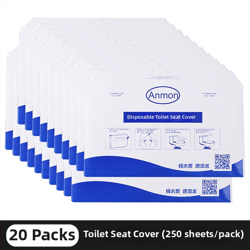 Suport pentru hârtie igienică cu cutie – plastic, finisaj oxidativ, montaj fără găuri