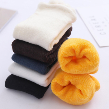 Yoga čarape s pet prstiju, protuklizne, srednje dužine, akrilna vlakna, unisex