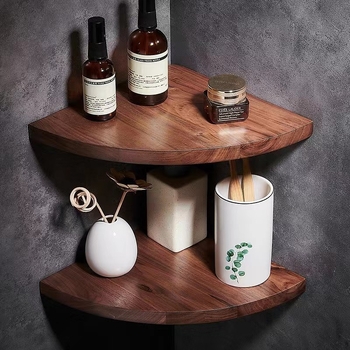 Držač za ručnike s kromiranom površinom, moderan minimalistički stil, set od 2–6 komada