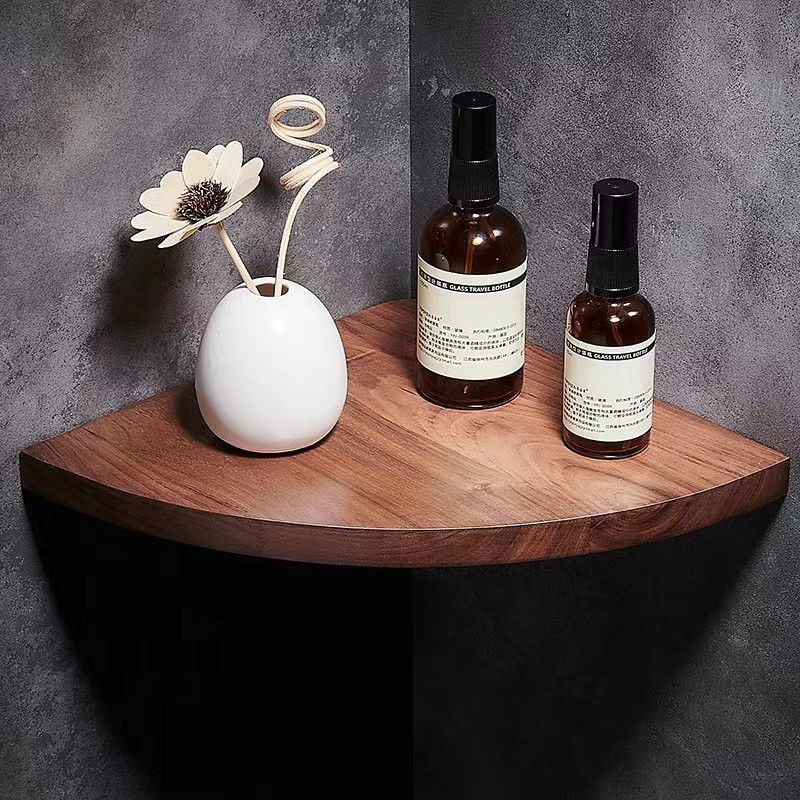 Držač za ručnike s kromiranom površinom, moderan minimalistički stil, set od 2–6 komada