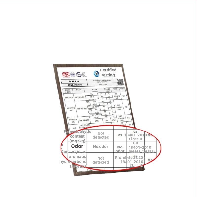 Корално фланелено одеяло, едноцветно, подходящо за пролет и есен, с възможност за персонализация, стил: прост и модерен