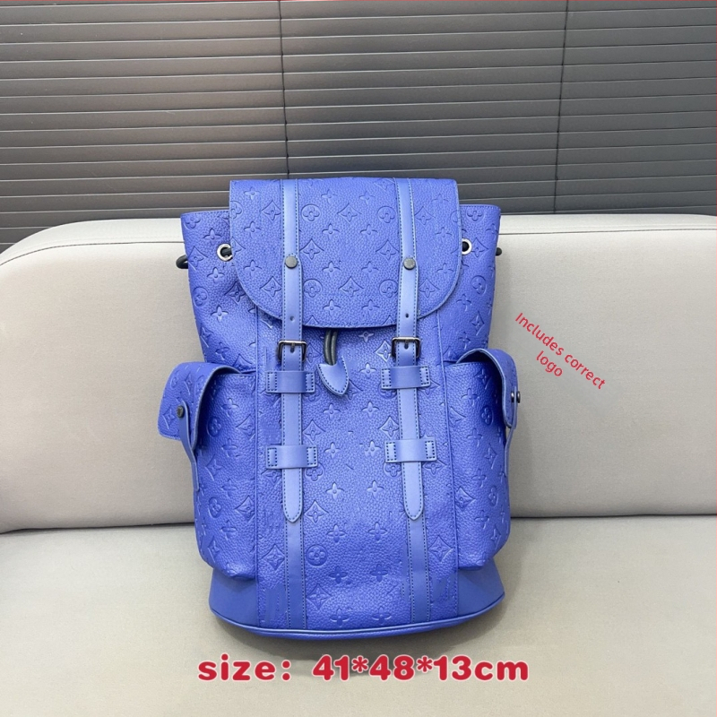 Unisex σακίδιο: αστικός σχεδιασμός, PVC υλικό, χωρητικότητα 20–35 L, αδιάβροχο, επένδυση πολυεστέρα, μοτίβο με γράμματα, Φθινόπωρο 2023