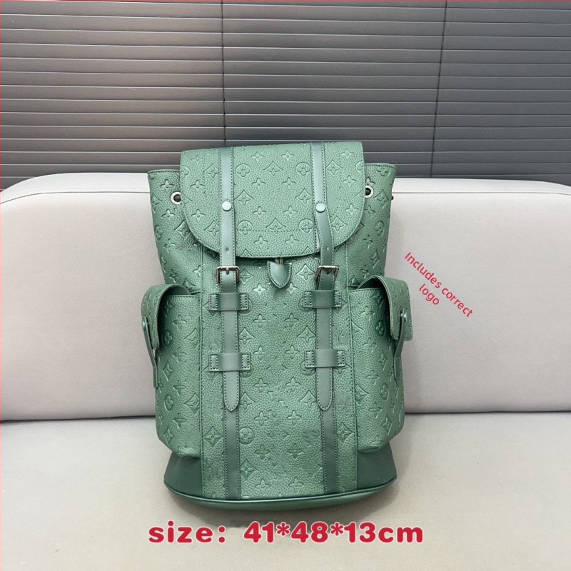 Unisex σακίδιο: αστικός σχεδιασμός, PVC υλικό, χωρητικότητα 20–35 L, αδιάβροχο, επένδυση πολυεστέρα, μοτίβο με γράμματα, Φθινόπωρο 2023