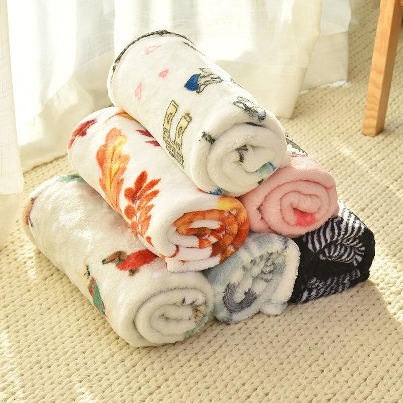 Φωλιά γάτας από ύφασμα – Θέρμανση όλο το χρόνο, παχύ σχέδιο με κινούμενα σχέδια. Υλικό: Ύφασμα; Για γάτες; Κατηγορία: Φωλιά κατοικίδιων