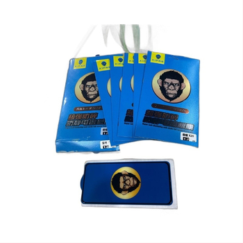 Tempered glass μπροστινό προστατευτικό για iPhone 14 Pro Max – HD ευκρίνεια, αντιδακτυλικό