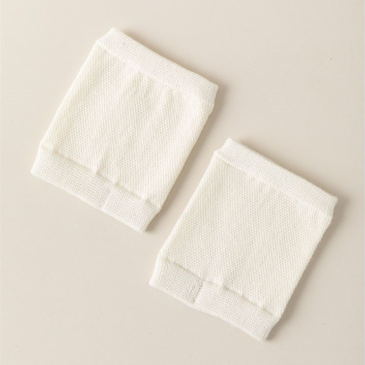 Pamukaste čarape s podijeljenim prstima, protuklizne, upijaju znoj, jednobojni uzorak, za muškarce 18–40 godina, za sve sezone