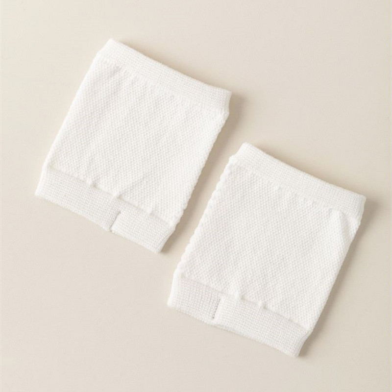 Pamukaste čarape s podijeljenim prstima, protuklizne, upijaju znoj, jednobojni uzorak, za muškarce 18–40 godina, za sve sezone