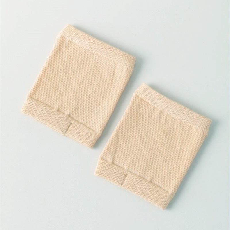 Pamukaste čarape s podijeljenim prstima, protuklizne, upijaju znoj, jednobojni uzorak, za muškarce 18–40 godina, za sve sezone