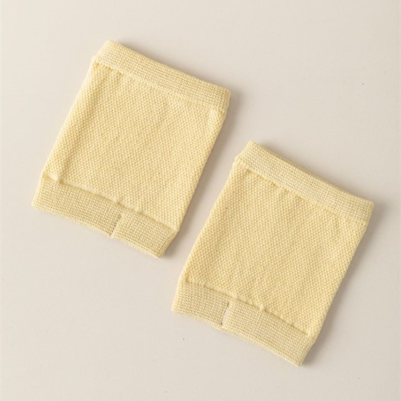 Pamukaste čarape s podijeljenim prstima, protuklizne, upijaju znoj, jednobojni uzorak, za muškarce 18–40 godina, za sve sezone