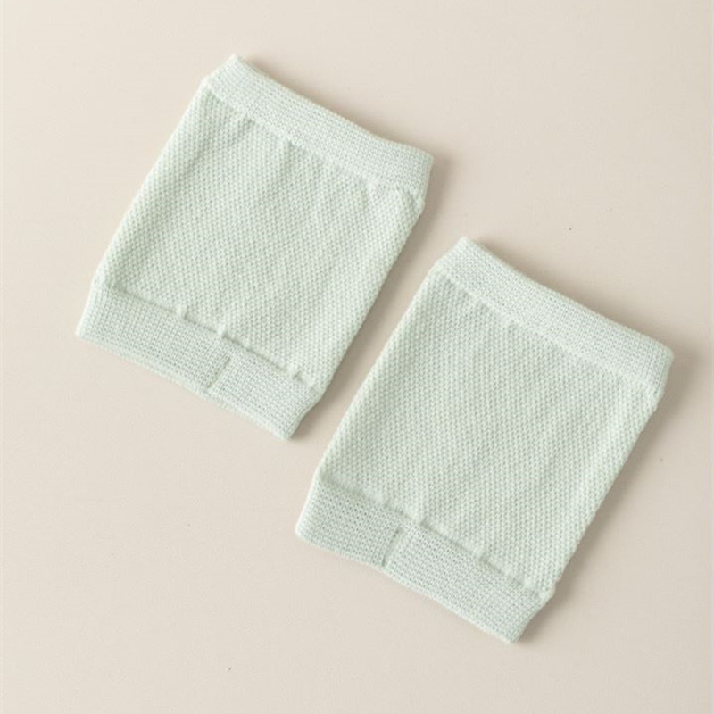 Pamukaste čarape s podijeljenim prstima, protuklizne, upijaju znoj, jednobojni uzorak, za muškarce 18–40 godina, za sve sezone