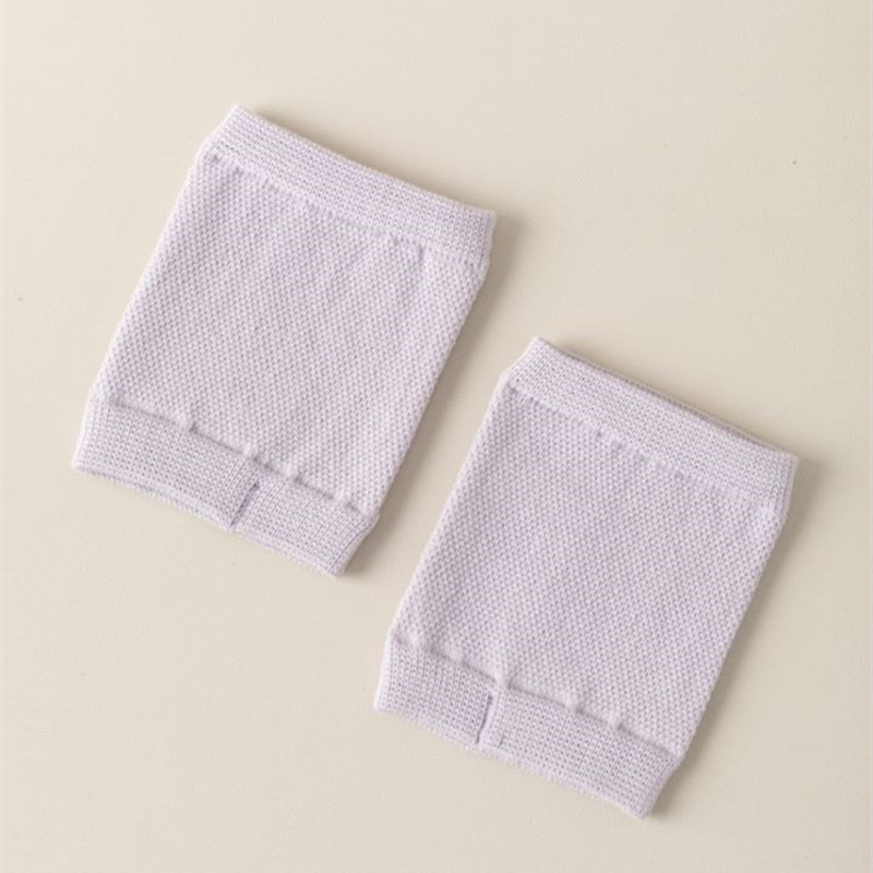 Pamukaste čarape s podijeljenim prstima, protuklizne, upijaju znoj, jednobojni uzorak, za muškarce 18–40 godina, za sve sezone