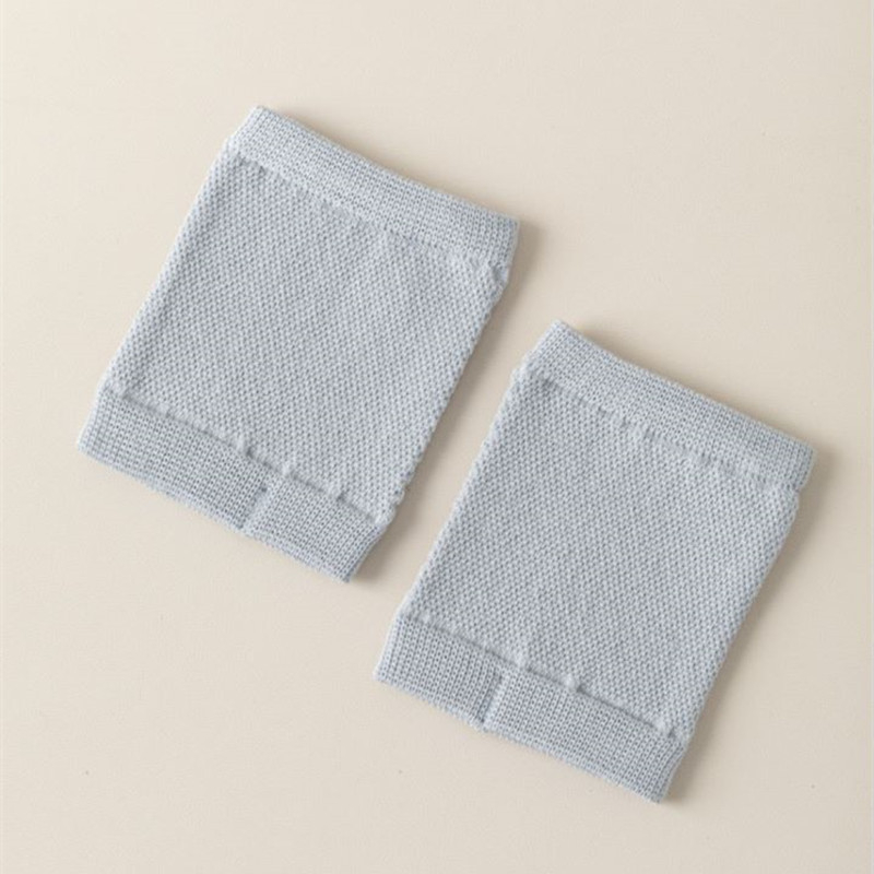 Pamukaste čarape s podijeljenim prstima, protuklizne, upijaju znoj, jednobojni uzorak, za muškarce 18–40 godina, za sve sezone