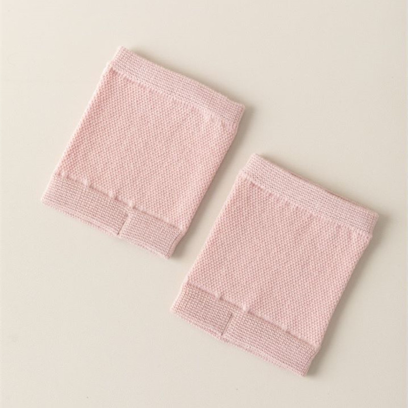 Pamukaste čarape s podijeljenim prstima, protuklizne, upijaju znoj, jednobojni uzorak, za muškarce 18–40 godina, za sve sezone