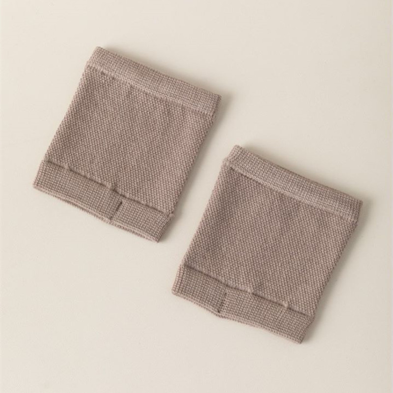 Pamukaste čarape s podijeljenim prstima, protuklizne, upijaju znoj, jednobojni uzorak, za muškarce 18–40 godina, za sve sezone