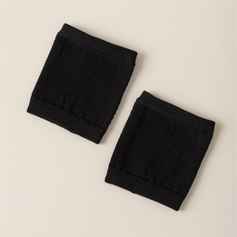 Pamukaste čarape s podijeljenim prstima, protuklizne, upijaju znoj, jednobojni uzorak, za muškarce 18–40 godina, za sve sezone