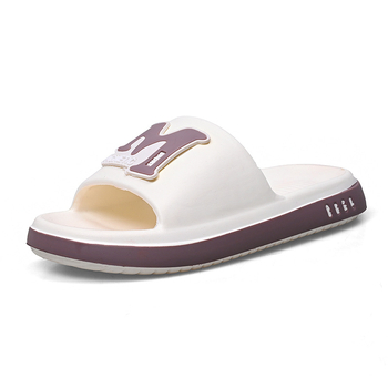 ЕВА чехли за мъже и жени с горна част EVA, подметка EVA, вътрешен EVA, кръгъл нос, етнически стил