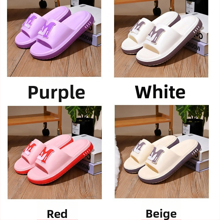 EVA papuče pre mužov aj ženy, horná časť EVA, podrážka EVA, vnútorná EVA, okrúhla špička, etno štýl