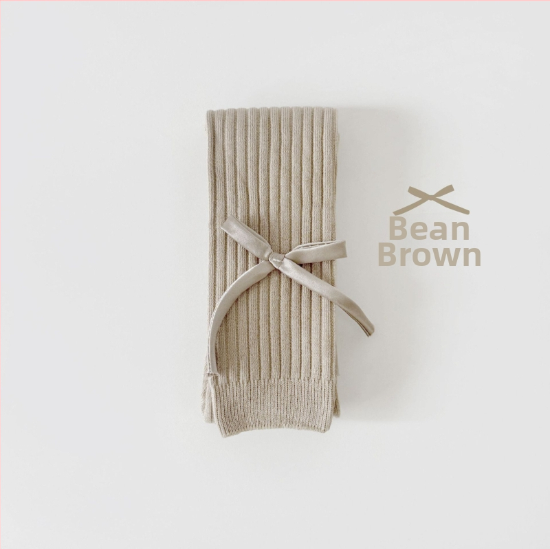 Κοριτσίστικα κολάν για κορίτσια – ψηλή μέση, μήκος 9/10, χτενισμένο βαμβάκι 77%, για ηλικίες 1–3 ετών, άνοιξη–φθινόπωρο