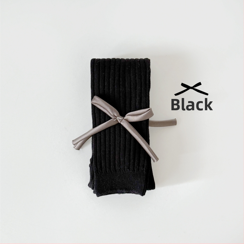 Κοριτσίστικα κολάν για κορίτσια – ψηλή μέση, μήκος 9/10, χτενισμένο βαμβάκι 77%, για ηλικίες 1–3 ετών, άνοιξη–φθινόπωρο