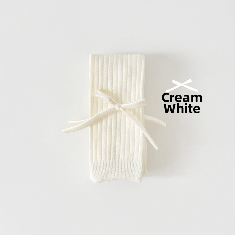 Κοριτσίστικα κολάν για κορίτσια – ψηλή μέση, μήκος 9/10, χτενισμένο βαμβάκι 77%, για ηλικίες 1–3 ετών, άνοιξη–φθινόπωρο