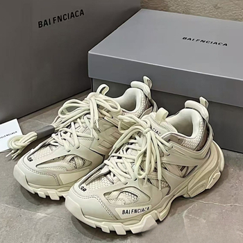 Λόφερς με μυτερό άκρο, λειτουργία αύξησης ύψους, κορδόνια, καουτσούκ σόλα