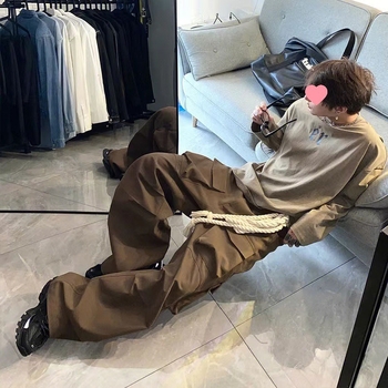 Λόφερς με μυτερό άκρο, λειτουργία αύξησης ύψους, κορδόνια, καουτσούκ σόλα