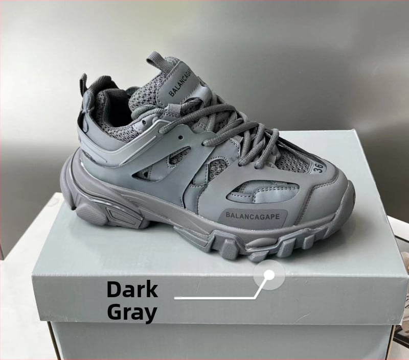 Λόφερς με μυτερό άκρο, λειτουργία αύξησης ύψους, κορδόνια, καουτσούκ σόλα