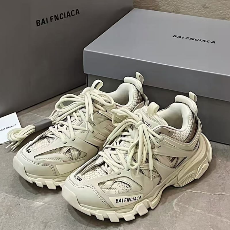 Λόφερς με μυτερό άκρο, λειτουργία αύξησης ύψους, κορδόνια, καουτσούκ σόλα