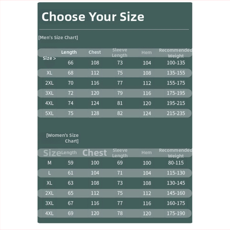 Kapucňové vonkajšie oblečenie – Nylon/Polyamid (78% Nylon, 22% Spandex), SPF50+, priedušné, rýchloschnúce, ľahké