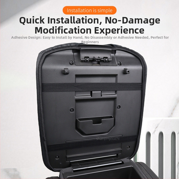 Acoperire din piele pentru suportul de braț auto, specifică vehiculului, cu opțiune de personalizare — SKU WL202407244029