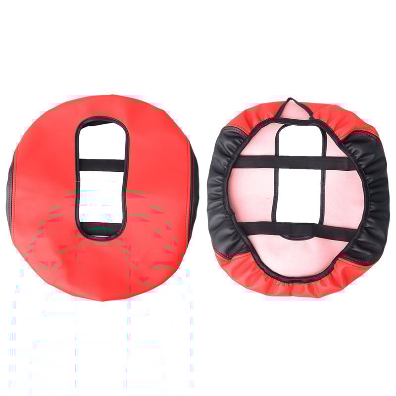 Acoperire din piele pentru suportul de braț auto, specifică vehiculului, cu opțiune de personalizare — SKU WL202407244029