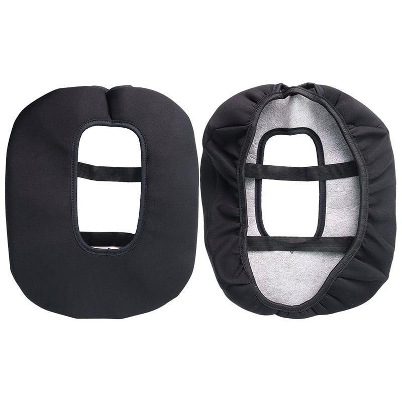 Acoperire din piele pentru suportul de braț auto, specifică vehiculului, cu opțiune de personalizare — SKU WL202407244029