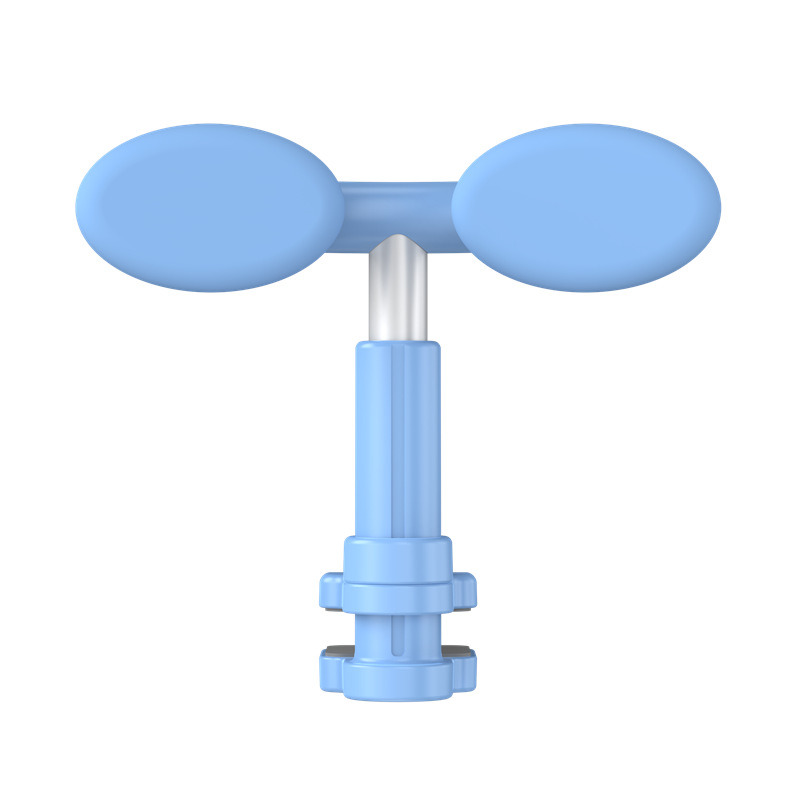 Коректор за седяща поза за ученици от началното училище — двойна защита за зрението, корекция на позата при писане и четене, модел L28