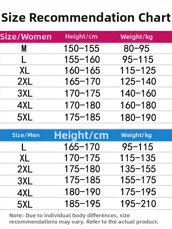 Унисекс поларено яке-кардиган – топло, плътен поларен подплат, зимно-есенно външно облекло, стил кардиган