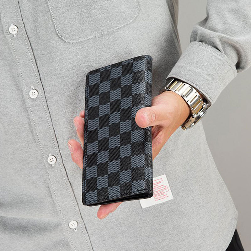 Muška crossbody torba, PU materijal, poslovno putovanje, vodootporna, protivkrađa, zaštita kralježnice