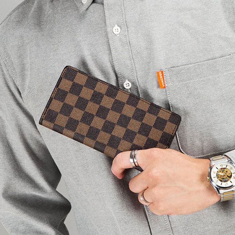 Muška crossbody torba, PU materijal, poslovno putovanje, vodootporna, protivkrađa, zaštita kralježnice