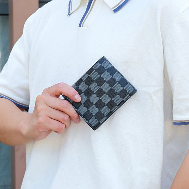Muška crossbody torba, PU materijal, poslovno putovanje, vodootporna, protivkrađa, zaštita kralježnice