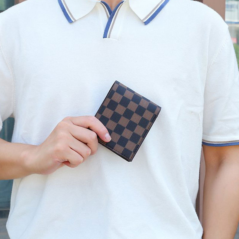 Muška crossbody torba, PU materijal, poslovno putovanje, vodootporna, protivkrađa, zaštita kralježnice