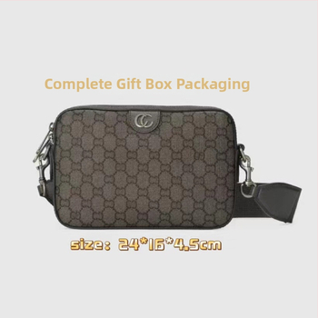 Ανδρική τσάντα ώμου για ψυχαγωγικά ταξίδια – εξωτερικό PVC, επένδυση από δέρμα βοδιού, χωράει 8 ιντσών φορητό υπολογιστή, αδιάβροχη και ελαφριά