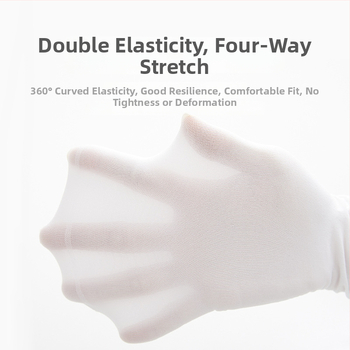 Κοριτσίστικα βελούρι κολάν χορού, αντιολισθητικά, υψηλή μέση, νάιλον 95%