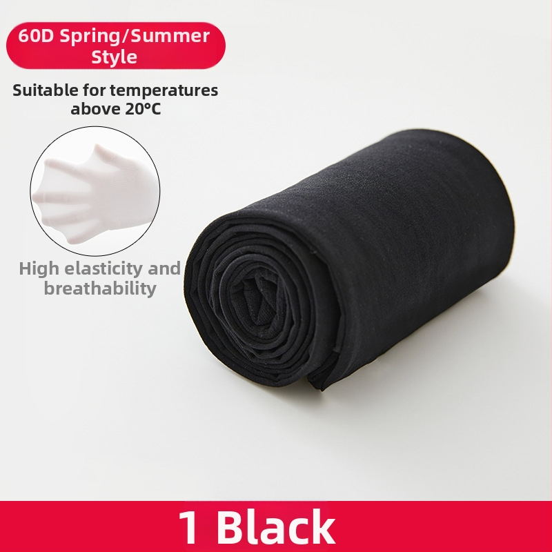 Κοριτσίστικα βελούρι κολάν χορού, αντιολισθητικά, υψηλή μέση, νάιλον 95%